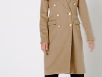 preview_images/1492917014-2bee6a8107f8500fb80574e6d6a5178eeea40f9da553b962c7beb9755c9c9c86-d_200x150_c7bceed8-31ce-4be0-8cff-8b24111061e7