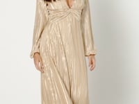 preview_images/1492920297-ae49ea29b7d91ee2648f6d88df9bf0aec48793d4c09b6f5667d019788ab28345-d_200x150_456c8d98-c1bd-4d92-a157-22ac6ac00b43