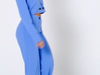 preview_images/1492920954-2630475130bec086ebe2c4bcb4f3db2ce4b1e1e805a5fccea8d7aa4f503cbb8a-d_200x150_f1fefcf8-a83a-449f-89bb-b63e3c813e96