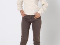 preview_images/1492983976-5a7998209d30b416cb4482c97add1c41a5fe5befa71dd6f35f779542c381344e-d_200x150_62ba37d2-cba6-423c-b9e3-149c0380b5ca