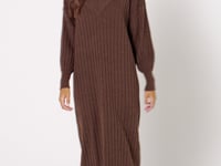 preview_images/1493341957-fdfc96a1c3713046219d38c6b36b1a1f5c34ceac0fe547d1739213fc3a8c04aa-d_200x150_74223386-8dc0-4078-ba71-3738e73e80b5