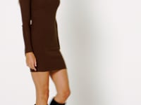 preview_images/1493342365-b0b65399e3ac7b80f1889670eccb76290587d9f20d8f31aeb60d69c584d9399b-d_200x150_0d6ba5db-8d7c-4150-a70d-06047fb3ed02