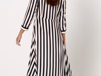 preview_images/1493342425-72da2d2a327a038b126d49302484e731d183b6341599b03347e377dae67c1be0-d_200x150_7b992c36-02ff-4e01-b226-15fa7e2c3442