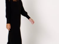 preview_images/1493344135-9af96bedbcda8704ddf92bb832cfa0c55530b78051e87ce570d3aac7da61acd6-d_200x150_61899c62-7ce4-4c44-810f-0313b816db09