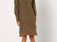 preview_images/1493345723-4b801340e19a0a2b497f6bf1e61deec277d56e56eefbe8f2128cf27b951f8094-d_200x150_b5e6ae6e-eaa4-4563-8a5d-0b48aae37d25