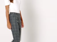 preview_images/1493347997-fedfd2c3fa980afe7a4c4079aa114f4580499c2d69a46552328d1bb978dece82-d_200x150_bd604ed1-9d8a-4db1-a64d-fa89f6649579