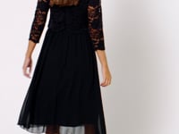 preview_images/1493349551-08a3d6c07bb21135e7ac5fb1a7b46835895cadb466c6677070b26285d09d0b6d-d_200x150_89c3c107-a8c1-4e84-be6b-d34f189e6dd5