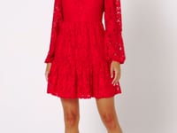 preview_images/1493351926-5b7dc0051ffbeaf81f2a4ab3f09419dcaa01299364ffe822b7e9695508493fe9-d_200x150_f20ae5da-725c-409a-8629-33a8058b2fcb