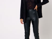 preview_images/1493353941-36932bfbc50aa0743a2706c19216e6ae7dfae5bea36d5a4184d6be912bb2e800-d_200x150_505c9368-111f-490c-b8af-f29d2d537445