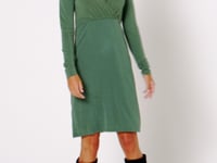 preview_images/1493355355-79e9312c5103bf853cf40e1b9d64bf8cd789d4e81e3c9db8bec8bb7e3c3afbde-d_200x150_7e083b57-6a00-4ff6-881d-8f84d9299b24