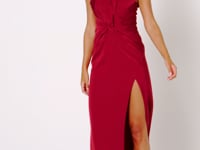 preview_images/1493355987-29a8572c8fa227edc14af58f8b9958d51fc2ac0ccd846cd1def99fc573ed0451-d_200x150_5869195b-8bc2-40d5-91b2-2aaa4c35c0e7