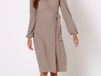 preview_images/1493357267-80ffae9d21097991185fbc223a1a65f42c812842c16ef107d1cc2daf73191b9e-d_200x150_9e985c19-76e7-4f64-93db-32ede4c14cc4