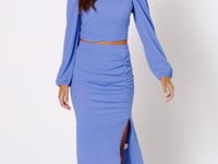 preview_images/1493357594-55f5c77d9fcbf727e46f3d4b01e1904ace58aaaabbb65d863913c8beca76f27e-d_200x150_f8810d1f-289a-498b-8c23-3dad2a3ad934