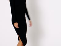 preview_images/1493357630-e1a4941cd8143c83232f419b05ce0939bc484f8376badd3c8d1df9ae63e49f6f-d_200x150_e3e63761-be6f-4d68-bc7b-f415e2f9becf