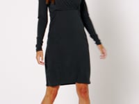 preview_images/1493400278-68d0f4b6e6b067719c0ed3e7c13fcf4860a07c7962395ba716b32e45d0df00a2-d_200x150_8678994f-d62b-419a-81aa-2af54ac17506