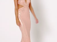 preview_images/1493459478-de3d5c7fb7055ea8811dc9d310ee28868c8312dcda1d576c6d8556454d9d03f7-d_200x150_46ee7cd9-9bc4-4423-a558-8b68a1b7448b