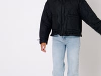 preview_images/1502204934-512adab9b450286a472677a97772732e5b034f292c14e34f8a5a70c051a581f7-d_200x150_2c5d4298-7b98-42ff-9d98-e314bb83c638