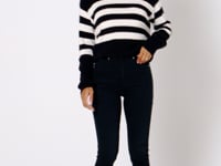 preview_images/1502204999-594b1e24d70b1aa2807592bb87235b703375002665d192790f7faecb98a7a9f4-d_200x150_031a0eaa-01d1-48b5-b28c-3e1988f3c69d