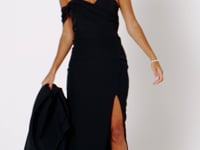 preview_images/1502206976-0751ef1f63713d10367ecef044a0596e72cf668469892e800d6cba5ff928aadf-d_200x150_96212415-c7c1-4e2d-b3f7-41724f964b16