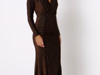 preview_images/1502216035-a2044a59b92bbf28b312eb692efffe51a608bbd4cfe4d449d14c5c8a53ca8ad3-d_200x150_94adeffa-8e32-449f-b1ee-1f1515468205