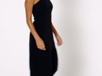 preview_images/1502217227-676acf9b07d3a1d59689c1f5db31ef26243ca9d5372457ac314923217be18c42-d_200x150_9ae17679-37f3-4a29-bfa5-bb31c05335be