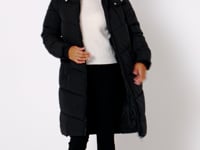 preview_images/1502219448-145358f176380849b6314a3d2fe6813c709059a3c799f5e62da56bac84028d05-d_200x150_9600ed3c-0929-4bb5-b4b4-1fc01d875888