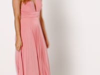 preview_images/1502799612-fcbc6b0a3e12bb2d9a5a4ccc3c5c940f34f0798c3dfb5d04263f8fab051150d4-d_200x150_e361379f-d4f7-4ad5-91b0-19afbcb0610a