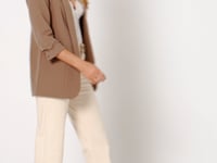 preview_images/1502800139-2a5c93d59111fb1c3bf2e6df1b8dc6f9f2822c31073a38633a426dd465a25c75-d_200x150_aafd81f4-576c-47be-b39a-8ce5b83f8b69