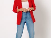 preview_images/1502800287-9bd18fbe57e4110b8d572c3e0e2d493ae6c41f3112e0c290caf7ecf5093a37f7-d_200x150_1fb8fe86-89f3-4990-861f-7d02b50b4f9a