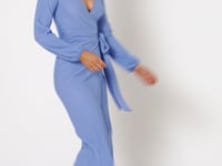 preview_images/1502805314-29a0b5fa22516542d762806ba71a0e6f729135005250bd303e30d711475db2f6-d_200x150_d3ee7f2c-f9a6-40af-be58-770d1a06cb5d