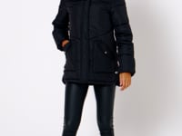 preview_images/1502805642-74104f1d2c36583b9a55fa64191eba2ccaae471a7a03ba863fddfcb8956ed6f5-d_200x150_ee4fda5d-cff5-42b7-9f84-7970c5b6580f