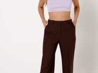 preview_images/1502805664-d15af80cd110d6be2529d33ef9c539f29fa670be7a786ebd3aeeba0a4bae1eb6-d_200x150_558c151b-888e-4553-a774-b72161a94902