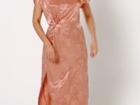 preview_images/1502805689-fa18960f5d7e306e01152872220687864c90064cf3eea684191191d1712afa51-d_200x150_e1f14fda-533c-45a0-a12a-25a70719d59d