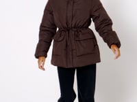 preview_images/1502806083-472a04fd93028365d50a867b3a69669167db89c7f381dbfef7d12e249b2a241e-d_200x150_e45e77a2-c8e8-4e6f-b6b9-4acb0130bd89