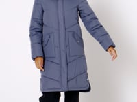 preview_images/1502806326-469af72f28d3e10256d5cdc85eca3af8bd37857a7ad68fe403c3c608f6aeb205-d_200x150_322a3509-c4c5-49f9-81d4-c69ecf266832