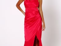 preview_images/1502810251-e875114cfce51a378b87a75eafefc803388e2ec27008192575b80fee9164f0c7-d_200x150_39754882-732c-4350-b4fa-559c849c3192