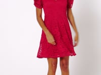 preview_images/1502810539-6283edc3efe133f2ca30ba385846e5b941f9e8ced5ecd2b63e1b2c0455ed84ad-d_200x150_748df9d0-e46a-4d85-b035-aadee51a1dc2