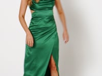 preview_images/1502810832-48d27aeb886fb6e3bddbe10bdfd0810eb1f457da1979dd8a90e4bbed9f0e70be-d_200x150_7131112e-19a3-4e63-9e74-ba41366c1f70