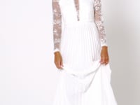 preview_images/1502812165-edc2468c1236d97b31603563df992f2ee20506dff5bff4ef5893340166eb6a1b-d_200x150_8d5c3c78-7d93-42c6-93df-9c7a7512c169