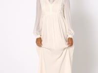 preview_images/1502812248-8951a4eeab998a4279eec46d616c6783297c8d8c6b4cab7bb6ddabe710eb3abd-d_200x150_bb40a67d-8462-4cb4-928e-4f37e4e4990a