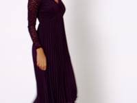 preview_images/1502826516-eb11acf1cd4f75da49647bb38d606a32c38412f053839f8621929db17ac93bf8-d_200x150_0273e5c8-34a8-41c9-8763-ea525dbe7d32