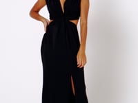 preview_images/1502826732-43748a56cd9a9c0c397234824aee9911e5ddfb8909aaca3d29603755e847ad93-d_200x150_ec4fa756-ea50-47e5-8042-f7cd2b245b7b