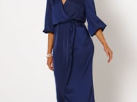 preview_images/1510920492-aa19d0a724ad3977c0328d424cd9539e60d2f8356f4a9a61efab58cf9bd630a9-d_200x150_49b1763d-1fb9-4003-9940-46e6698a23c1