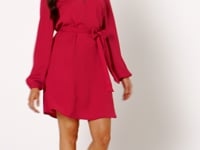 preview_images/1510922117-76862928cfd1478d1f966b2ae96e1e0578d0e40dbd5dfc35deda56c99570a60f-d_200x150_11d8ea08-0e7c-4d3b-b337-053573108a57