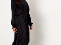 preview_images/1510922469-5d23a2448c53ec675965fc477c1ed435bec21d9f066d4537323c3fb3fa172e87-d_200x150_55daa807-5d4b-4455-aeb1-fd1ceda2cc45