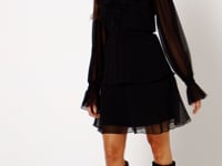 preview_images/1510922837-74690b58466b6c4cd27314e0ab5cfc9e86efd2bd542e41e0a4b9b6a0afb4a3cd-d_200x150_d14a858a-437e-49b1-85d6-22a60c8bd04c