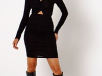 preview_images/1510925585-61ba5669da48d7b729051ef89685f7077141b7dad9e09817a77102d81ffdf0bf-d_200x150_aad8b20c-1aba-447b-b902-3f8799f41ce0