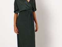 preview_images/1510977604-98cbce8675b1c885a522ba8bd0843d62b215b6c7ae840ebebd85223d24d36b4e-d_200x150_269269ff-6407-4020-b3f7-49497b23ff13