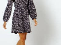 preview_images/1510978435-692fa92a0ea671b253b01adeee5c808817c45179ed8e243ac1c8ea62a3165e2e-d_200x150_1c410ded-54e2-4323-809a-a97eee3dd922