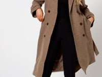 preview_images/1515660506-89373548cbc85339233eadc789ec540e4a9f59c5bd0457178324fb2933a89a84-d_200x150_80599ecd-671c-4780-8942-21e48c1b66f3